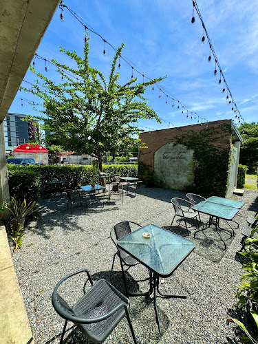 Guu&You กูแอนด์ยู ศรีราชา - การบริการอาหารและที่พัก