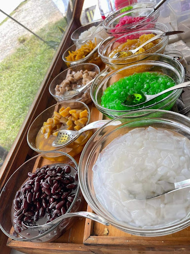 Opinii despre ร้านอิ่มแปล้ by ลูกตั๊ก în อำเภอเมืองนครราชสีมา - การบริการอาหารและที่พัก