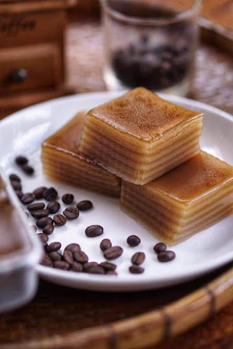 Comentarii opinii despre อรทัยขนมหวาน