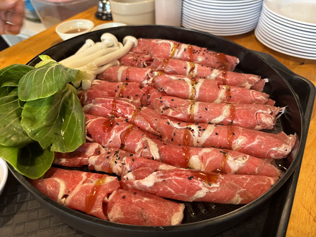 แหลมดิน เฉวง เกาะสมุย ตำบล บ่อผุด อำเภอเกาะสมุย สุราษฎร์ธานี 84320