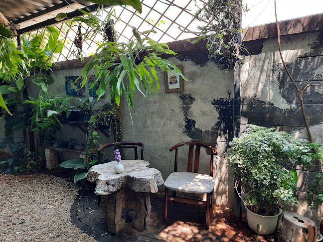 อิงอาศัย