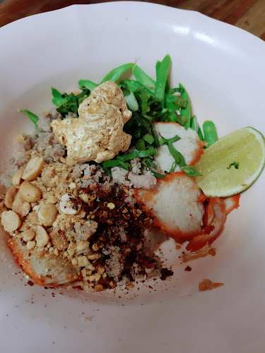 Comentarii opinii despre กนกภัณฑ์