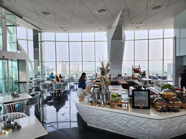 777 1 อำเภอบางละมุง ชลบุรี 20150