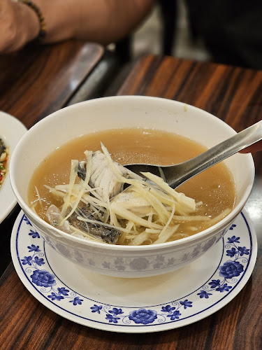 ครัวลุงเชย