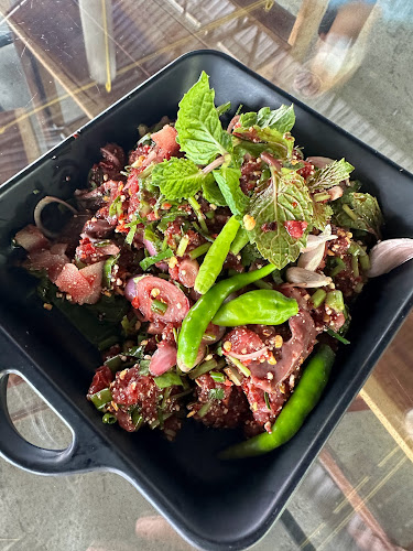 Comentarii opinii despre โรงสี กำแพงเพชร