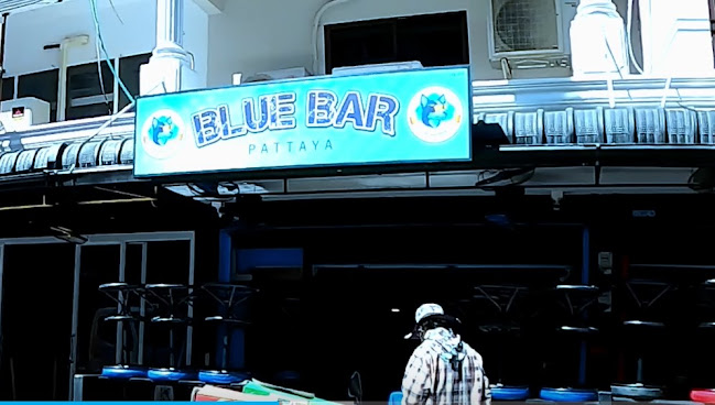 383/44, Soi Chaiyapoon, Pattaya, Chon Buri 20260