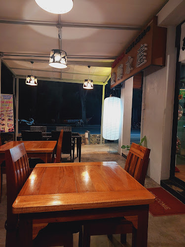 469/1 หมู่ที่ 6 ถนน วิเศษ ตำบล ราไวย์ อำเภอเมืองภูเก็ต ภูเก็ต 83100