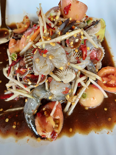 99 8 ตำบล พังโคน อำเภอ พังโคน สกลนคร 47160