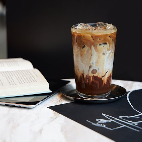 พระ 153/1-4 ถนน ราชวิถี ตำบลพระปฐมเจดีย์ อำเภอเมืองนครปฐม นครปฐม 73000