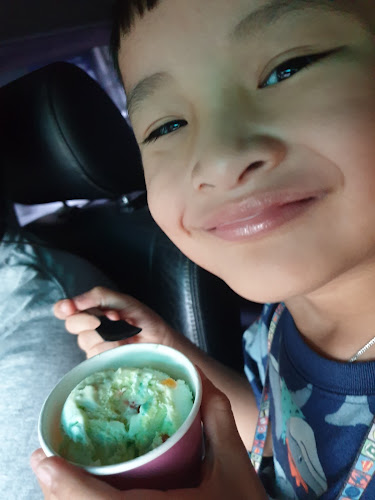 218/2-3 มนัส ถนน มนัส ตำบลในเมือง อำเภอเมืองนครราชสีมา นครราชสีมา 30000