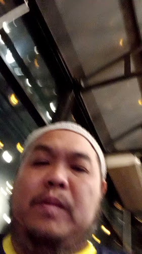 Comentarii opinii despre NINETY 9 Garden