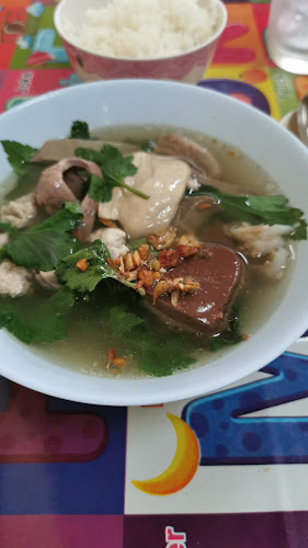 R3C8+GRR ตำบลสระแก้ว อำเภอเมืองสระแก้ว สระแก้ว 27000