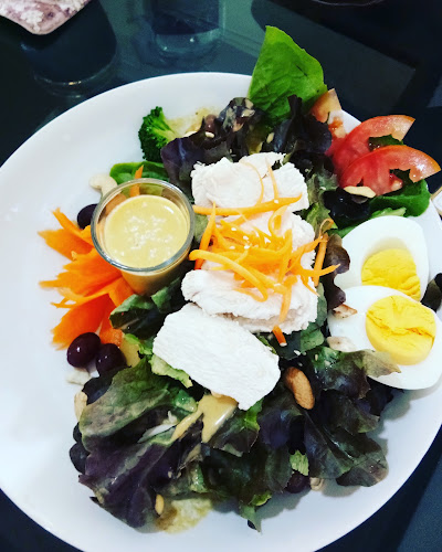 Comentarii opinii despre BAKED