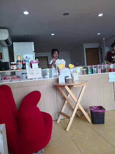 2F5H+RMM ตำบล หาดใหญ่ อำเภอหาดใหญ่ สงขลา 90110