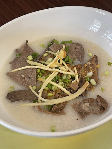 Comentarii opinii despre ร้าน ซุ่นฮะฮวด ติ่มซำ น้ำชา