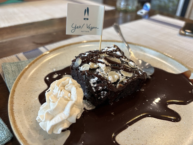 345, 27-28 ทัพพระยา เมืองพัทยา อำเภอบางละมุง ชลบุรี 20150