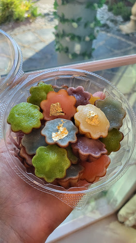 Make today a Happy day - อำเภอเมืองนนทบุรี