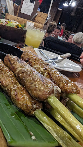 122 ถนน ราษฎร์อุทิศ ตำบลป่าตอง อำเภอกะทู้ ภูเก็ต 83150