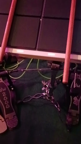 The Corners - อำเภอเมืองขอนแก่น