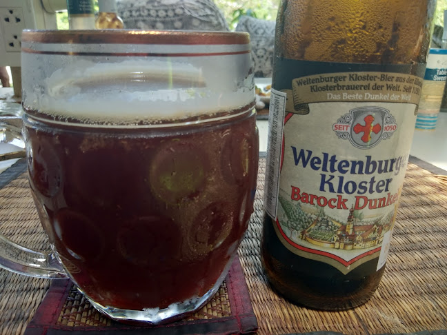 โคโคสนุส