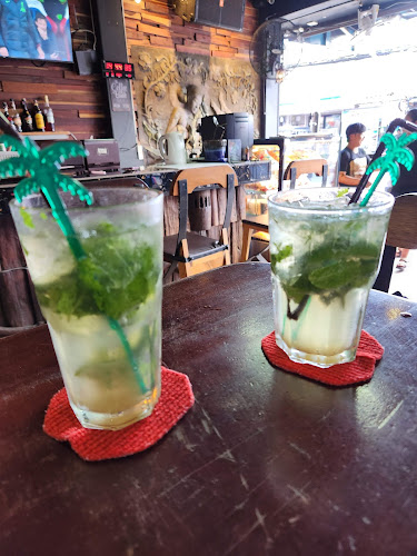 ถนนบางลา ตำบลป่าตอง อำเภอกะทู้ ภูเก็ต 83150