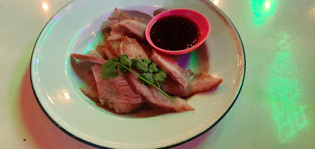 5W73+MM5 ตำบล เวียง อำเภอเมืองพะเยา พะเยา 56000