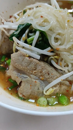 Comentarii opinii despre เจ๊นิ