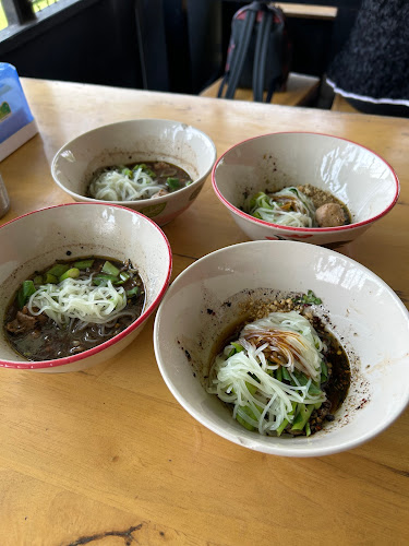 ร้านต้าร์ออโต้ฟิล์ม, 57/21 หมู่7, ตำบลบางโฉลง อำเภอบางพลี สมุทรปราการ 10540