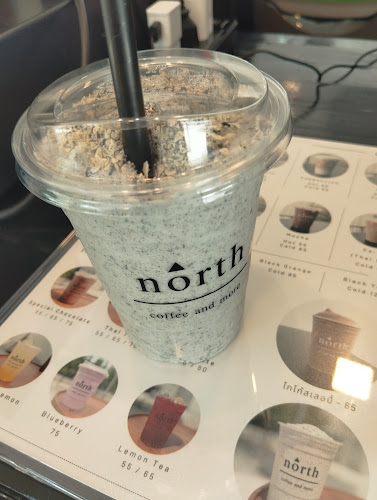 ช.75 61, ถ. สวรรค์วิถี อำเภอเมืองนครสวรรค์ นครสวรรค์ 60000