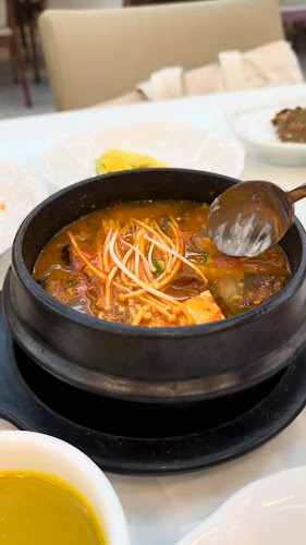 8, 180 Moo6, เมืองพัทยา อำเภอบางละมุง ชลบุรี 20150