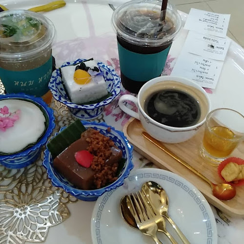 153 17 ตำบล บ้านโพธิ์ อำเภอเมืองตรัง ตรัง 92170