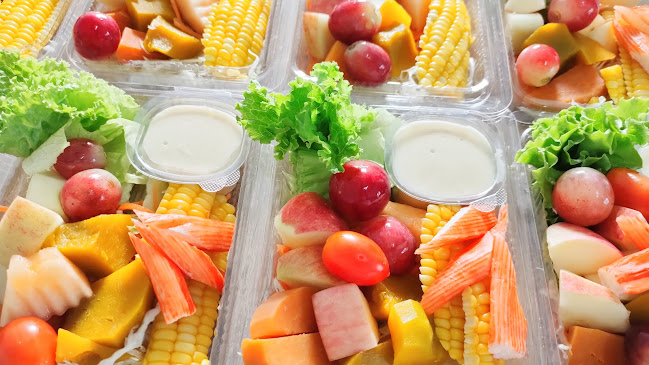 40 ตำบล สนม อำเภอ สนม สุรินทร์ 32160