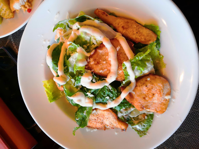 60 1 Hasib pee rd ตำบลป่าตอง อำเภอกะทู้ ภูเก็ต 83150