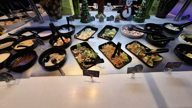 Floor 0, 218, ถนนเลียบชายหาด เมืองพัทยา อำเภอบางละมุง ชลบุรี 20150