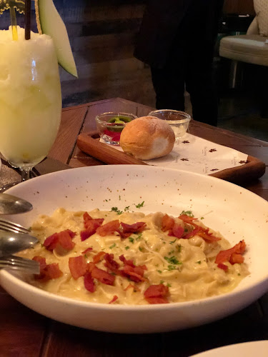 Five Crossing - อำเภอปากเกร็ด