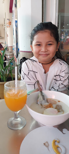 Comentarii opinii despre มอร์นิ่งอุบลฯ