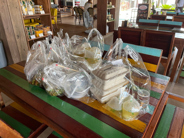 22000, อำเภอเมืองจันทบุรี จันทบุรี