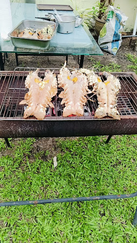 10, 31 ตำบล กมลา อำเภอกะทู้ ภูเก็ต 83150