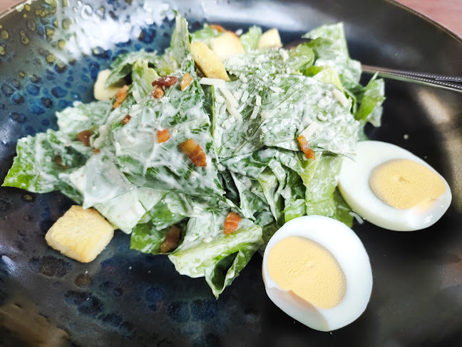 Comentarii opinii despre S Cafe & Bistro