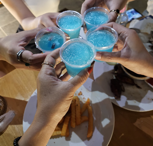 VVPH+6PW เมืองพัทยา อำเภอบางละมุง ชลบุรี 20150