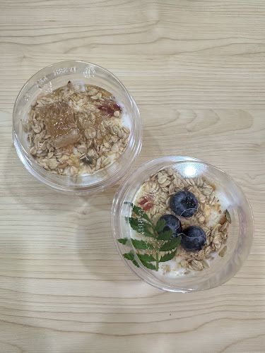 77, 12 ตำบล หนองปลาไหล อำเภอบางละมุง ชลบุรี 20150