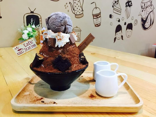 67 15 ถ รถไฟตะวันออก อ.เมือง อำเภอเมืองนครปฐม นครปฐม 73000