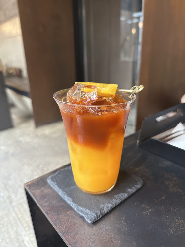 Comentarii opinii despre รีฟิล คอฟฟี