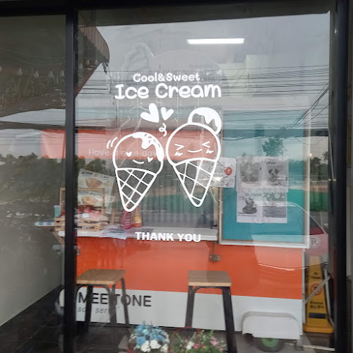 79/3 ถ. เก้ากิโล สุรศักดิ์ อำเภอศรีราชา ชลบุรี 20110