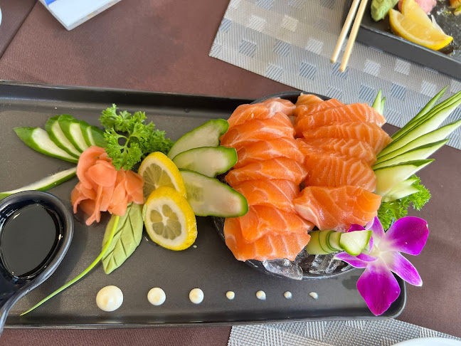 Comentarii opinii despre Jay’s Kitchen