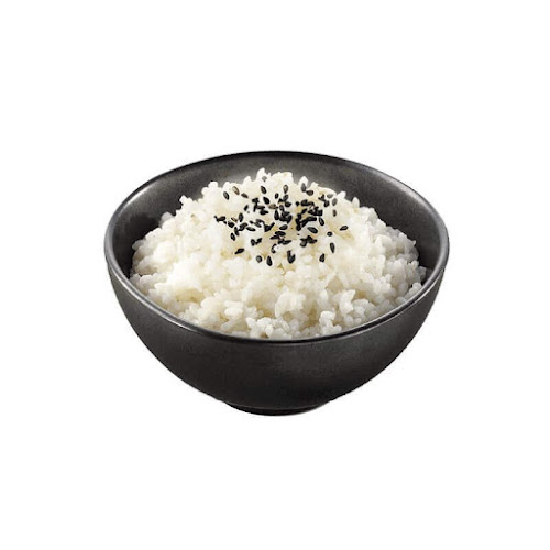 ร้านติดดอง ซีอิ้วเกาหลี - อำเภอเมืองนครราชสีมา