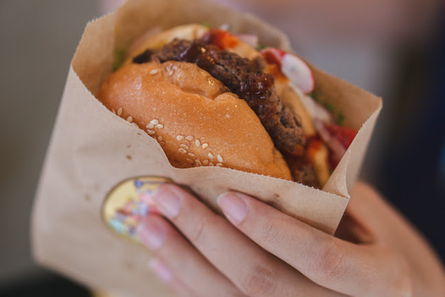 ตลาดสามแยกโนนทัน ถนน โพธิสาร ตำบลในเมือง อำเภอเมืองขอนแก่น ขอนแก่น 40000