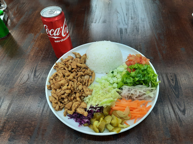 Opinii despre Position 69 bar în อำเภอเกาะสมุย - การบริการอาหารและที่พัก