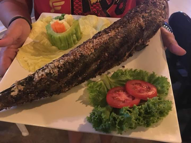 59 ตำบล บางพูด อำเภอปากเกร็ด นนทบุรี 11120