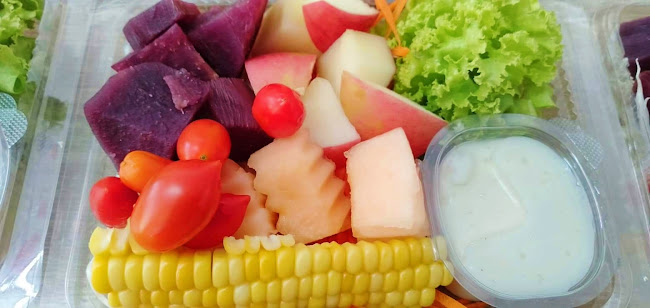 ร้านกาแฟเวียงนาคาสาขา 22 - อำเภอ สนม